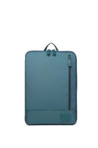  Smart Bags  Petrol Unisex Laptop & Evrak Çantası SMB3192