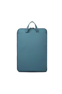  Smart Bags  Petrol Unisex Laptop & Evrak Çantası SMB3192