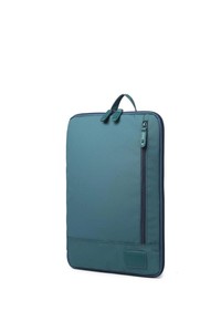  Smart Bags  Petrol Unisex Laptop & Evrak Çantası SMB3192
