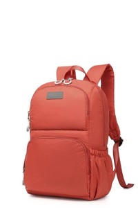  Smart Bags Ultra Light Kiremit Unisex Sırt Çantası SMB-3212