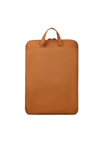  Smart Bags  Tarçın Unisex Laptop & Evrak Çantası SMB3192