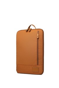  Smart Bags  Tarçın Unisex Laptop & Evrak Çantası SMB3192
