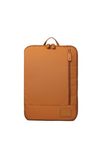 Smart Bags  Tarçın Unisex Laptop & Evrak Çantası SMB3192