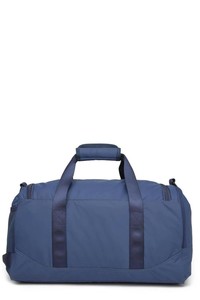  Smart Bags Ultra Light Lacivert Unisex Seyahat Çantası SMB-3201
