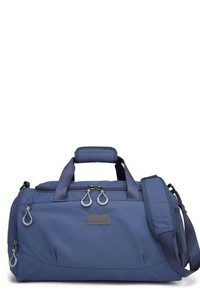  Smart Bags Ultra Light Lacivert Unisex Seyahat Çantası SMB-3201