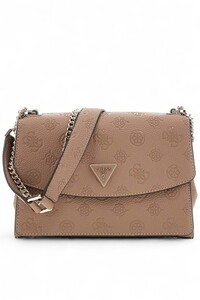 Guess Cresidia II Toprak Kadın Çapraz Askılı Çanta HWPD9888210