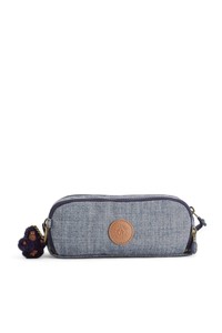 Kipling  41T Craft Navy Unisex Kalemlik K13564