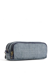  Kipling  41T Craft Navy Unisex Kalemlik K13564