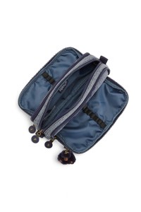  Kipling  41T Craft Navy Unisex Kalemlik K13564