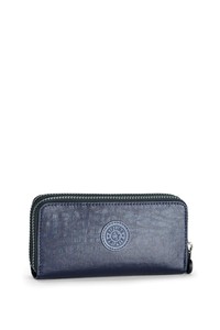  Kipling Uzario G28 P.Laci Kadın Cüzdan K13198-1