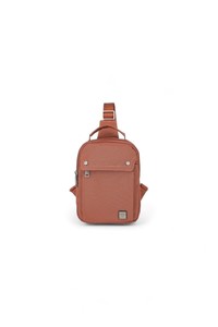 Smart Bags Exclusive Kiremit Unisex Body Bag SMB EXC-8706