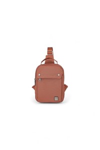 Smart Bags Exclusive Kiremit Unisex Body Bag SMB EXC-8706