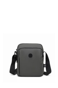  Smart Bags Gumi Koyu Yeşil Unisex Çapraz Askılı Çanta SMB8651