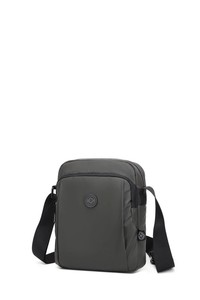  Smart Bags Gumi Koyu Yeşil Unisex Çapraz Askılı Çanta SMB8651