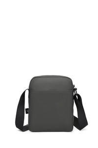  Smart Bags Gumi Koyu Yeşil Unisex Çapraz Askılı Çanta SMB8651