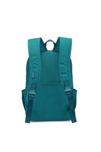  Smart Bags  Petrol Unisex Sırt Çantası SMB3157