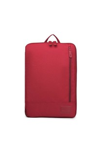  Smart Bags  Vişne Unisex Laptop & Evrak Çantası SMB3192