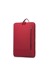  Smart Bags  Vişne Unisex Laptop & Evrak Çantası SMB3192