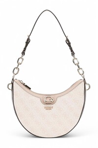 Guess Orlina Kum Kadın Omuz Çantası HWSG9540180