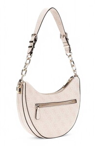  Guess Orlina Kum Kadın Omuz Çantası HWSG9540180