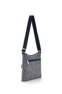  Kipling Zamor Dot Dot Dot Kadın Çapraz Askılı Çanta K12199