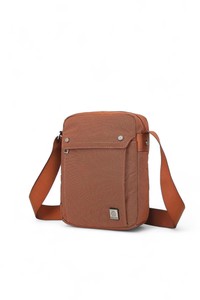  Smart Bags Exclusive Kiremit Unisex Postacı Çantası SMB8700