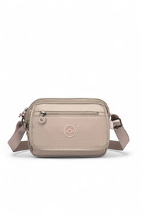 Smart Bags Krinkıl Rose Kadın Çapraz Askılı Çanta SMB MT-3166
