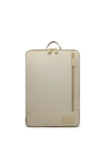Smart Bags  Vizon Unisex Laptop & Evrak Çantası SMB3191
