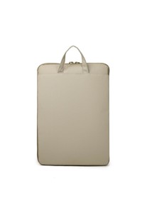  Smart Bags  Vizon Unisex Laptop & Evrak Çantası SMB3191