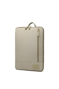  Smart Bags  Vizon Unisex Laptop & Evrak Çantası SMB3191