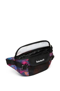  Timberland  Yeşil/Renkli Unisex Body Bag TB0A67J1