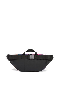  Timberland  Yeşil/Renkli Unisex Body Bag TB0A67J1