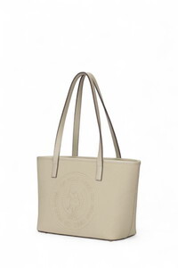  U.S. Polo Assn.  Taş Kadın Omuz Çantası US25271
