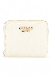 Guess Aldina Slg Bej Kadın Cüzdan SWGG9663137