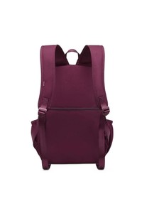  Smart Bags  Bordo Unisex Sırt Çantası SMB3157