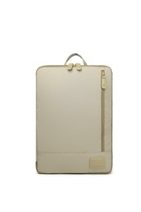  Smart Bags  Vizon Unisex Laptop & Evrak Çantası SMB3192