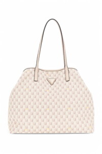  Guess G Wave Pembe Kadın Omuz Çantası HWJT9344290