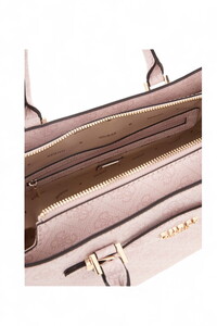  Guess Katya Pembe Kadın Omuz Çantası HWSG9652060