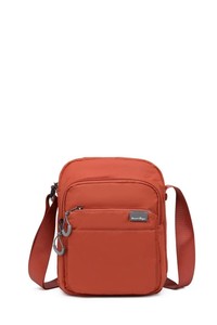 Smart Bags Ultra Light Kiremit Unisex Postacı Çantası SMB-3144