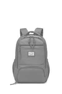  Smart Bags  Vizon Unisex Sırt Çantası SMB3196