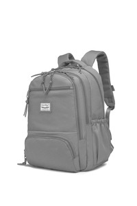  Smart Bags  Vizon Unisex Sırt Çantası SMB3196