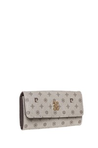  Pierre Cardin  Vizon Kadın Portföy & Clutch Çanta 06PC22K600-MN
