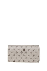  Pierre Cardin  Vizon Kadın Portföy & Clutch Çanta 06PC22K600-MN