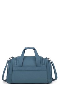  Smart Bags Krinkıl Buz Mavi Unisex Spor Çantası SMB1211