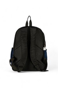  Sisley  Lacivert Unisex Sırt Çantası SİSLEY 12929