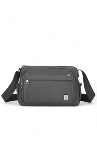 Smart Bags Exclusive Lacivert Unisex Postacı Çantası SMB EXC-8701