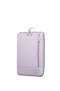  Smart Bags  Lila Unisex Laptop & Evrak Çantası SMB3192