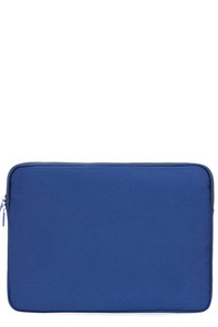  U.S. Polo Assn.  Lacivert Unisex Laptop & Evrak Çantası PLEVR23699
