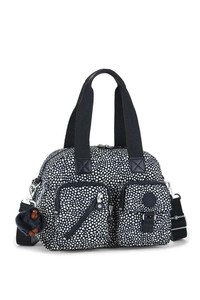 Kipling Defea Dot Dot Dot Kadın Omuz Çantası K13636