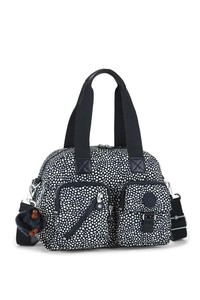 Kipling Defea 89H Dot Dot Dot Kadın Omuz Çantası K13636